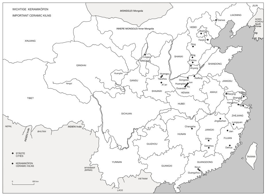Bildschirm­foto%202023 02-16%20um%2016.51.41